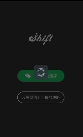 公安部：3大利好消息，摩托车的春天来了！
