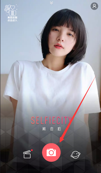 高中恢复双休话题为什么会引发热议？你支持高中生双休吗？