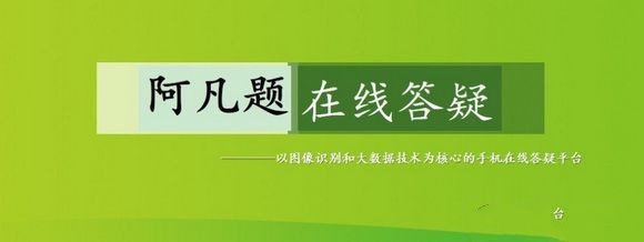 政府工作报告表示，2025 年居民消费价格涨幅 2% 左右，如何解读这一数据？