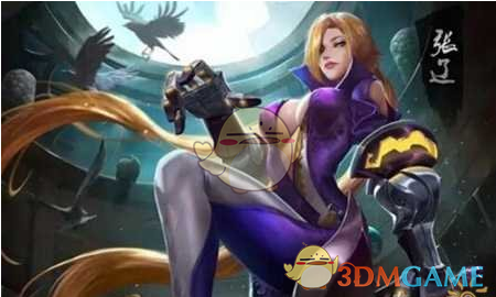 【夜听】万物随春醒，美好皆可期