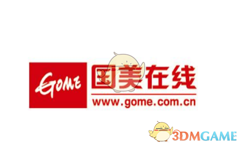 全红婵称发育期最大问题是不够自律