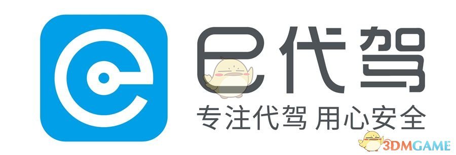 黑龙江一县医院月工资 1750 元招临时安保，要求 35 岁以下大专以上，如何看待这一要求？这合理吗？