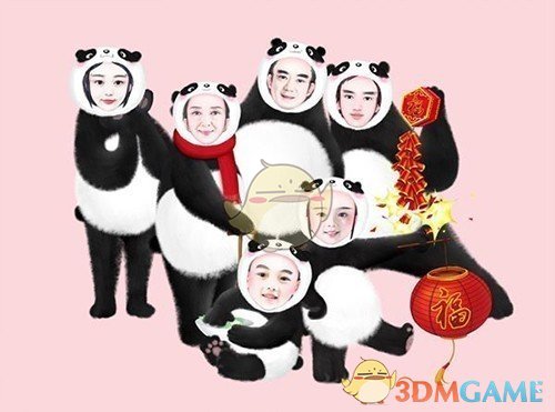 伊朗已发射150枚导弹