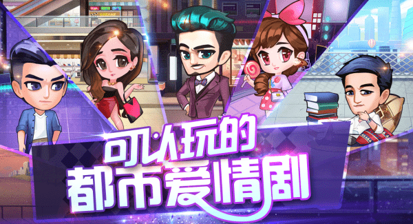 如何看待职业打假人的存在