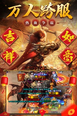 香飘飘一款奶茶涨价至 16 元一杯，含明前特级龙井，你能接受这个价位吗？有必要用特级龙井做奶茶吗？
