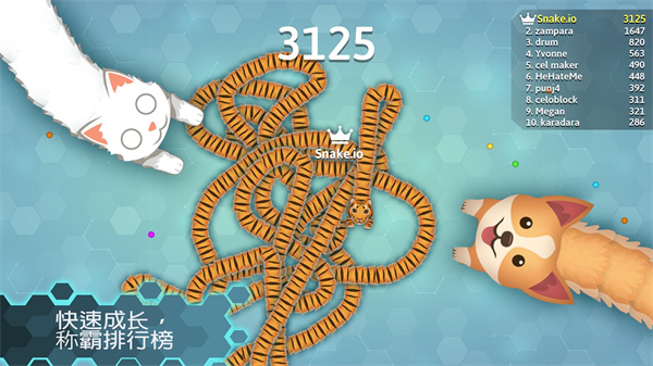 贵州游船侧翻事发时出现14级阵风