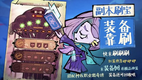 梁庭cp官宣