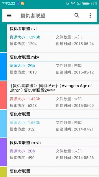 年轻人都是怎么哄自己上班的