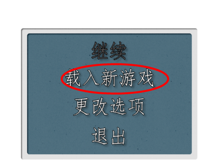 PCS（Pcs.是什么意思）