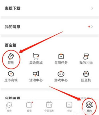 U20 亚洲杯四强战，国足 0:1 沙特，刘诚宇屡失去良机，国足无缘世青赛资格，如何评价这场比赛？