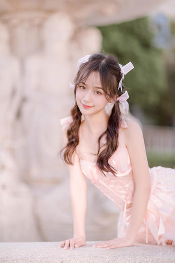 「网红洋媳妇」杨奇娜因突发低血糖去世，年仅 38 岁，低血糖有多危险？出现低血糖症状该怎么做？