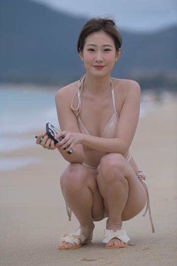 高合辟谣车内摄像头拍照泄漏