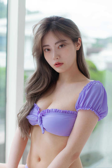 韩国未成年少女选秀节目挨批
